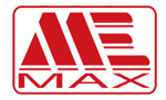 Max Electronics (India)